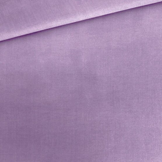 Viskose - Lavendel