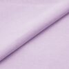 Single Jersey - Pastell Lavendel