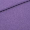 Walk Wollstoff - Pure Lavendel