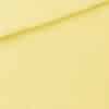 Musselin – Dots – Lemonade Yellow